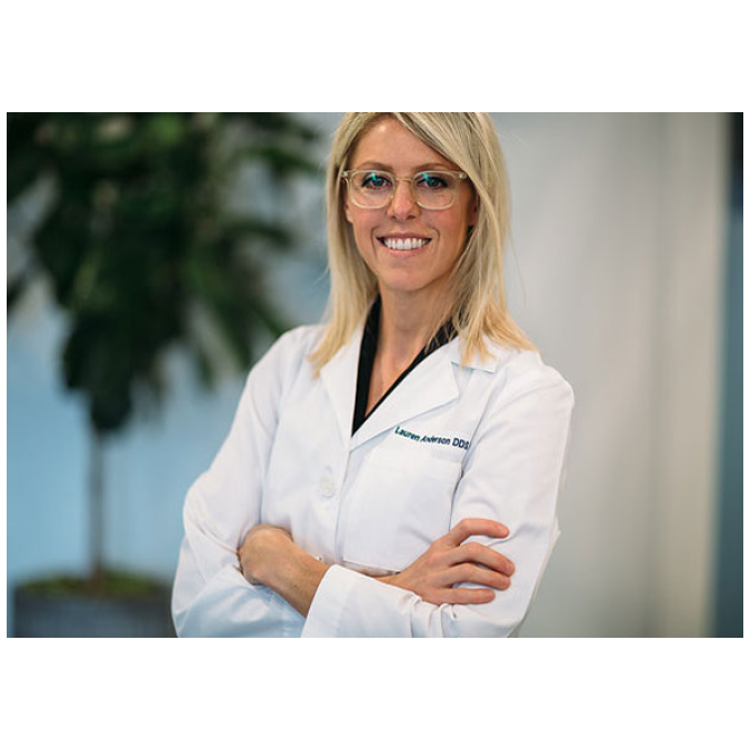 provider image